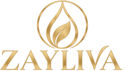 ZAYLIVA