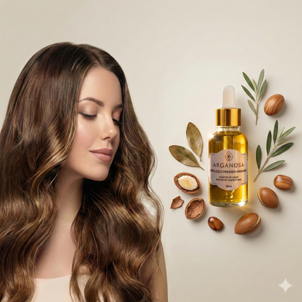 Bottle 15ml